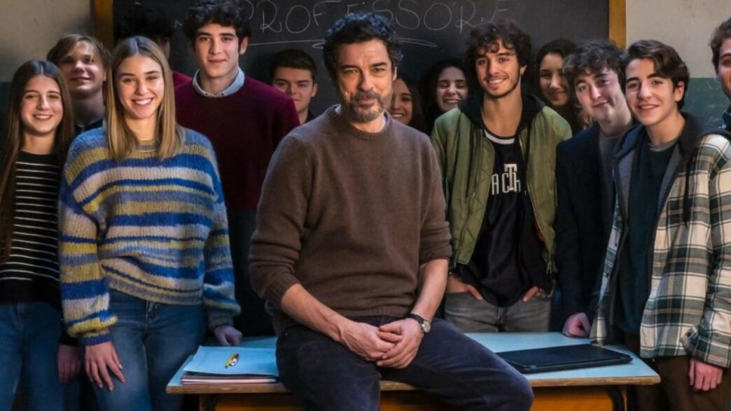 Guida tv giovedì 14 agosto, cosa c’è stasera in tv
