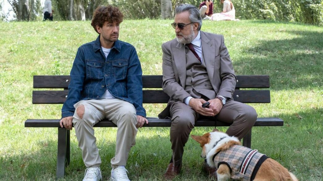 Guida tv martedì 12 agosto, cosa c’è stasera in tv