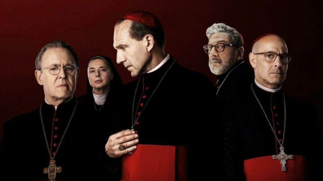 Guida tv venerdì 15 agosto, cosa c’è stasera in tv