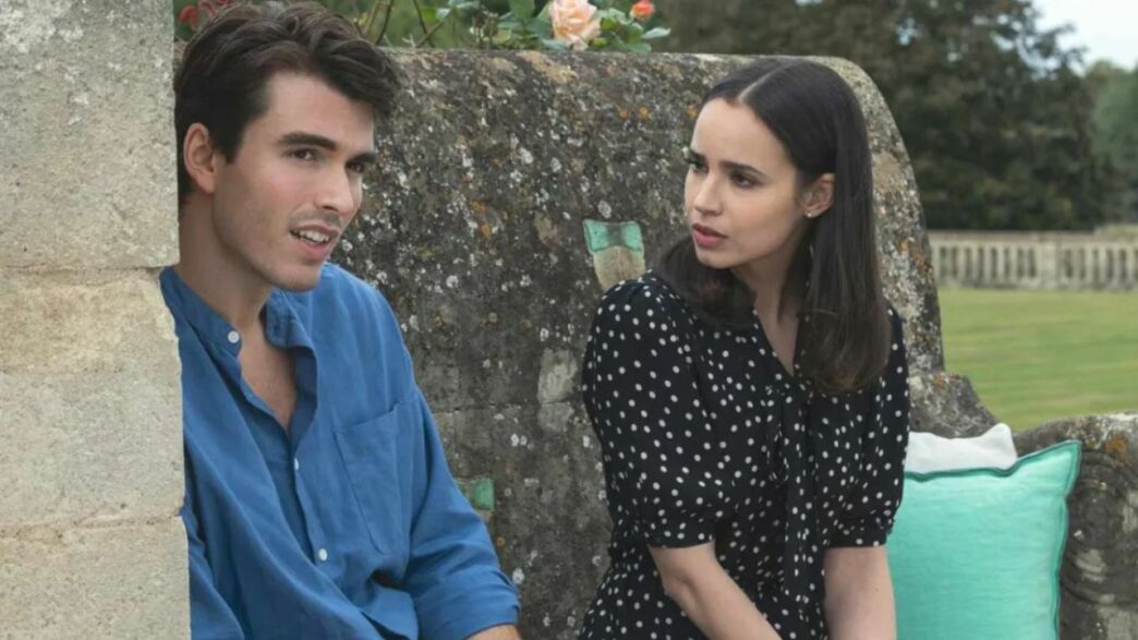 il-mio-anno-a-oxford-film-netflix-2