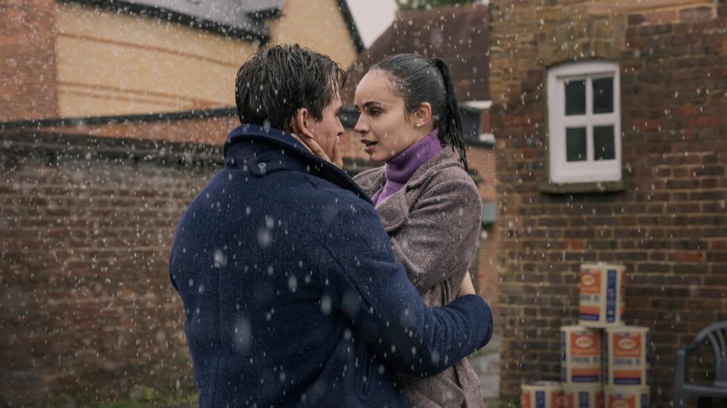 il-mio-anno-a-oxford-film-netflix