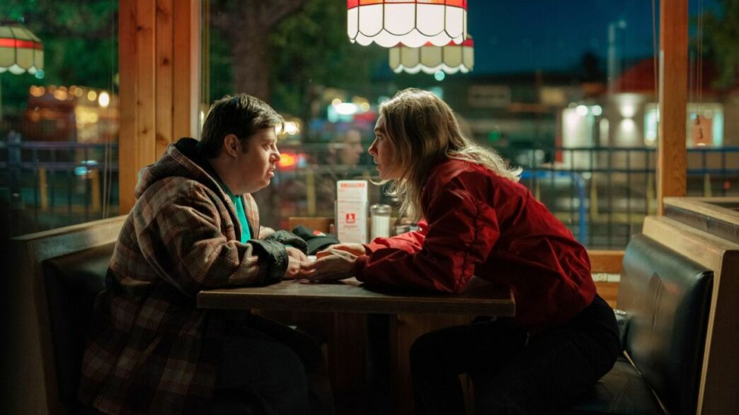 la-notte-arriva-sempre-film-netflix-2