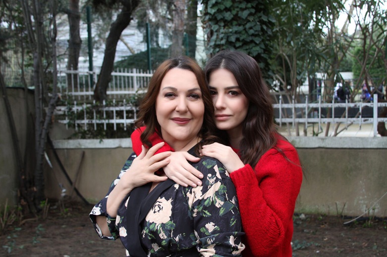 Guida tv 