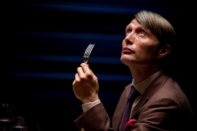 Hannibal