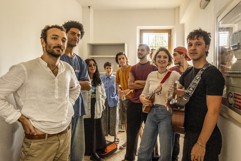 Musicultura 2025