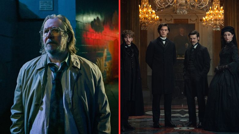 Film e serie tv da vedere dal 21 al 27 settembre