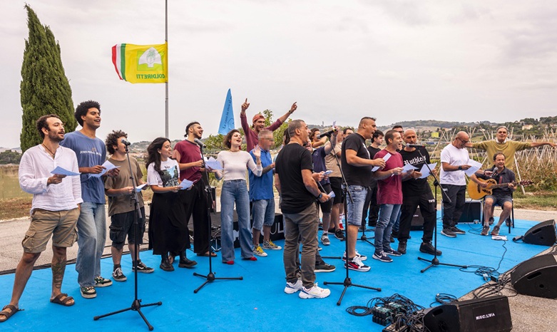 Musicultura