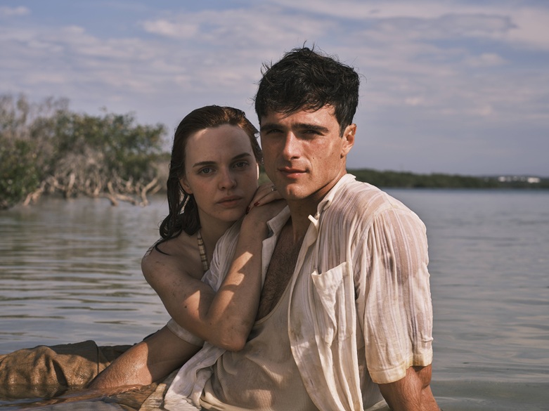 La strada stretta verso il profondo nord, la miniserie australiana con Jacon Elordi arriva su Timvision La strada stretta verso il profondo nord, la miniserie australiana con Jacon Elordi arriva su Timvision