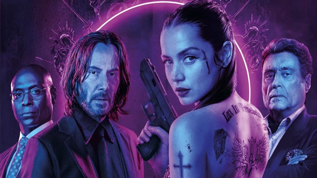 ballerina-john-wick-home-video-eagle-pictures-continental