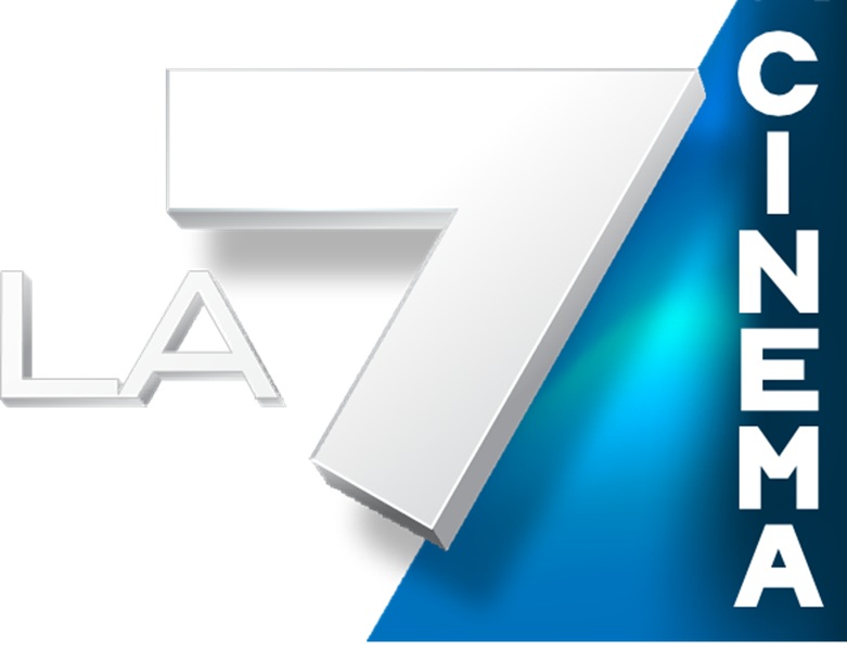 La7 Cinema