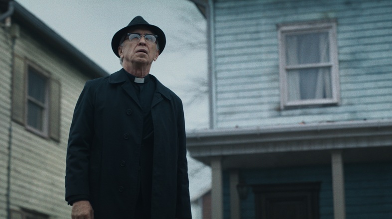 Box Office USA Weekend