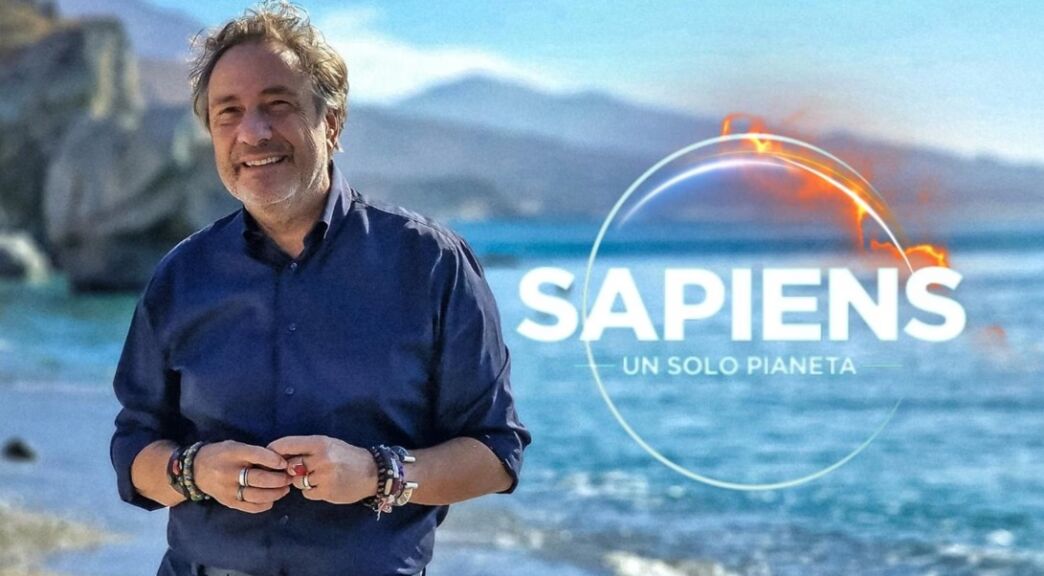 sapiens