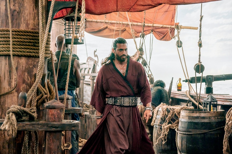 Sandokan