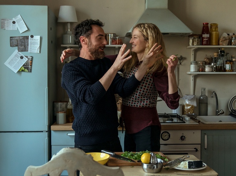 Tre Ciotole, dai racconti di Michela Murgia un film potente sul dolore e l’amore