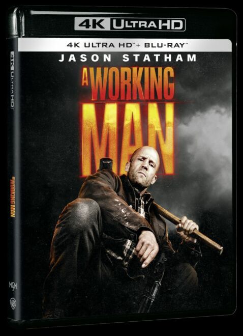 WORKING_MAN_UHD_b.jpg