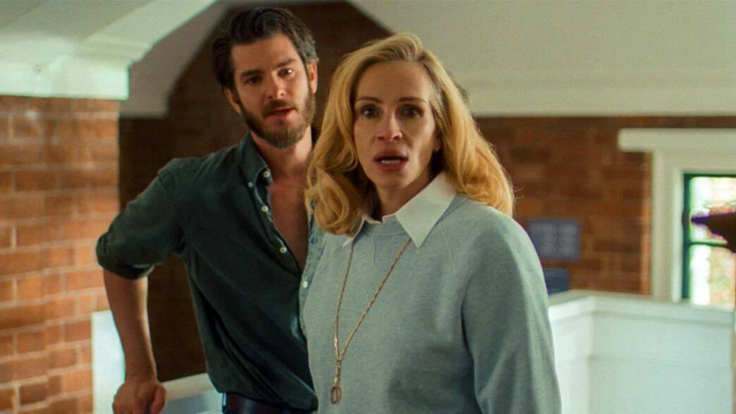 after-the-hunt-film-cinema-2