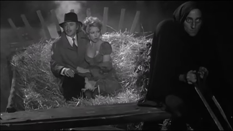 Serie tv notizie: ordinato il pilot di Very Young Frankenstein di FX Serie tv notizie: ordinato il pilot di Very Young Frankenstein di FX