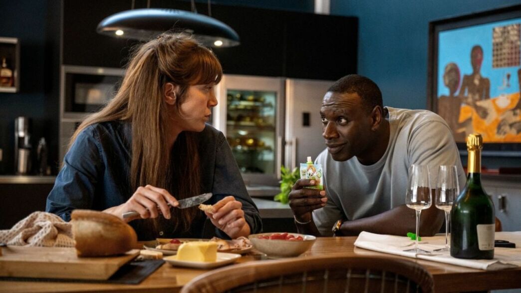 french-lover-film-netflix