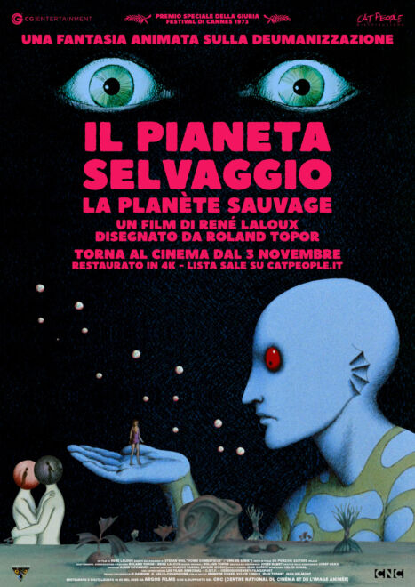 il-pianeta-selvaggio-poster-film-animazione-cinema-restaurato.jpg
