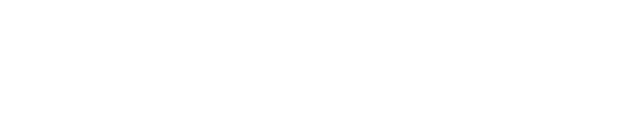 Un po\' di tutto un po\' pop Dituttounpop.it