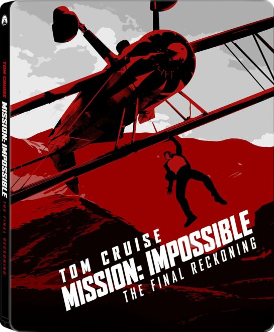 mission-impossible-the-final-reckoning-tom-cruise-home-video-steelbook.jpg