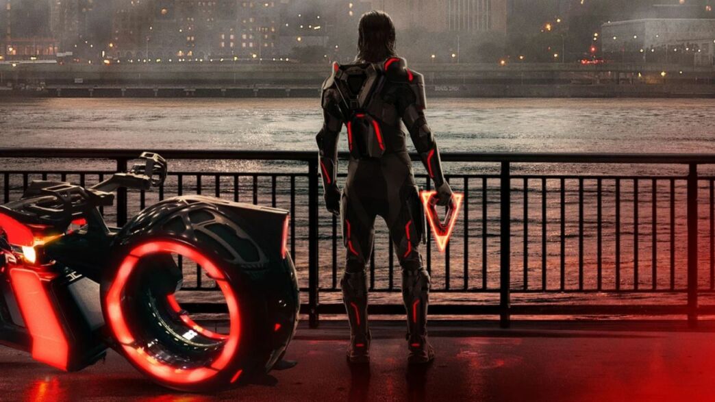 tron-ares-film-cinema-2