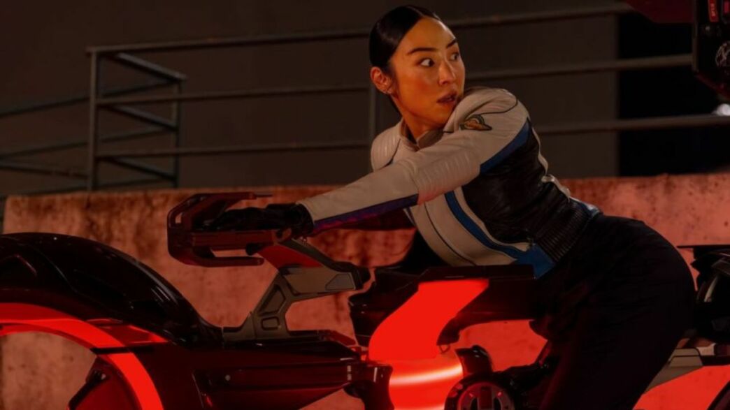 tron-ares-film-cinema