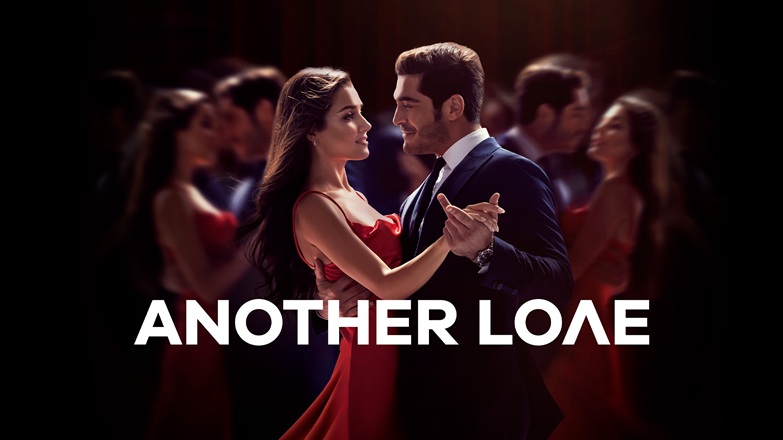Another Love, il thriller turco su Mediaset Infinity in esclusiva dal 6 ottobre