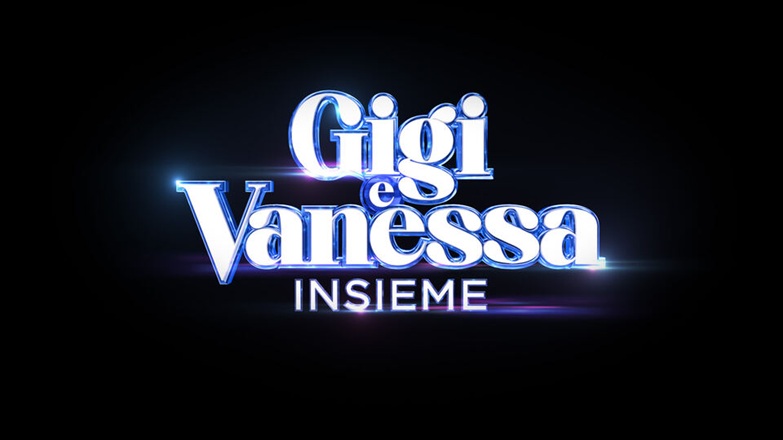 Gigi e Vanessa