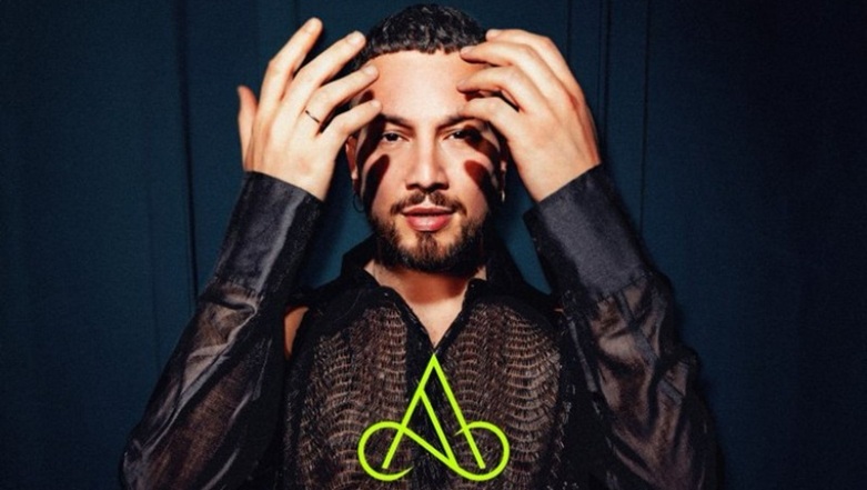 Antonino: vent’anni di voce vera e nessuna paura di mostrarsi fragile. “La mia voce è più libera oggi”