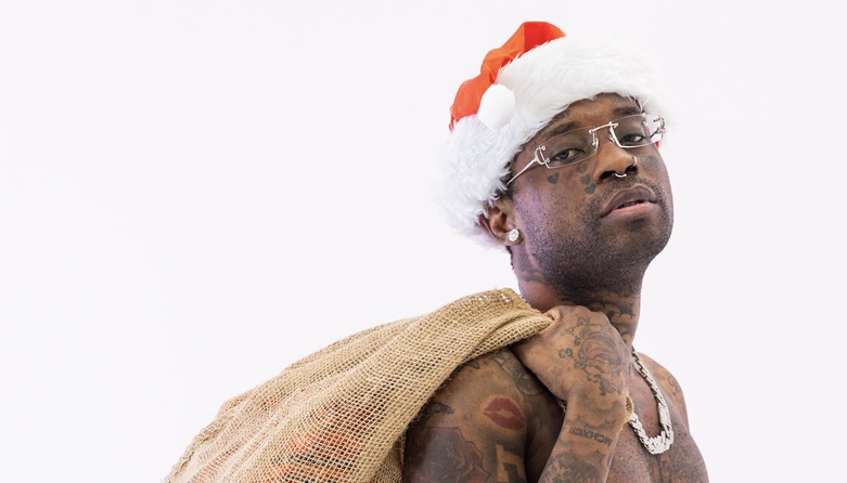 Karakaz e Bello Figo