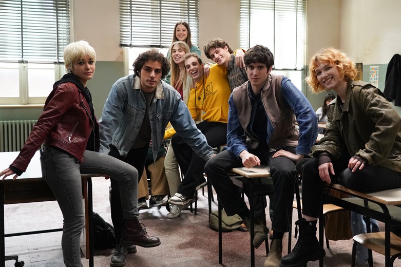 Guida tv giovedì 20 novembre 2025: cosa c’è da vedere in tv stasera