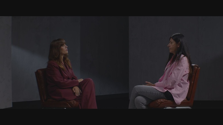 Ogni 72 ore – Il caso Matteuzzi, su Sky e NOW dal 25 novembre