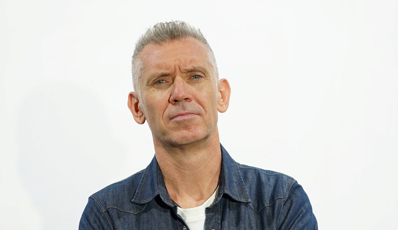 Real TV Crimini dalla strada