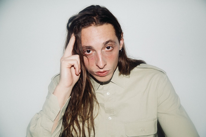 Karakaz e Bello Figo annunciano i nuovi singoli in uscita