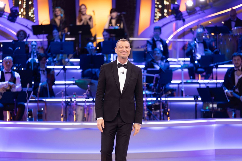 La Corrida, su Nove la seconda stagione: il giudice popolare del 5 novembre