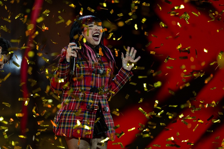 X Factor 2025, la grande guida: ecco chi ha vinto!