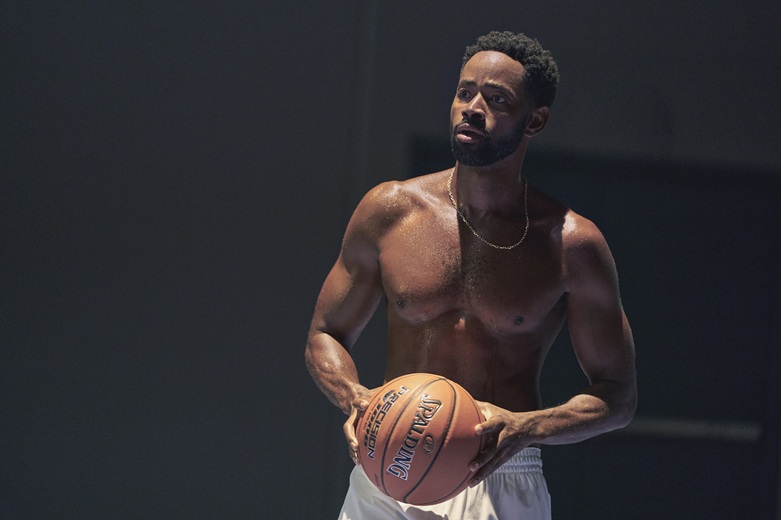 Notizie serie tv: ABC ordina il pilot di The Rookie: North con Jay Ellis