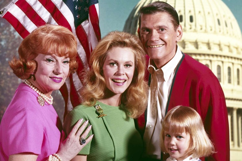 Notizie serie tv: Fox lavora al ritorno di Vita da Strega; FX ordina lo spinoff di Snowfall Notizie serie tv: Fox lavora al ritorno di Vita da Strega; FX ordina lo spinoff di Snowfall