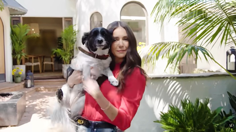 Notizie serie tv: John Wells lavora a The Aisle per Netflix; Nina Dobrev in Night Float