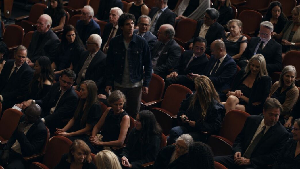 dreams-film-cinema-2