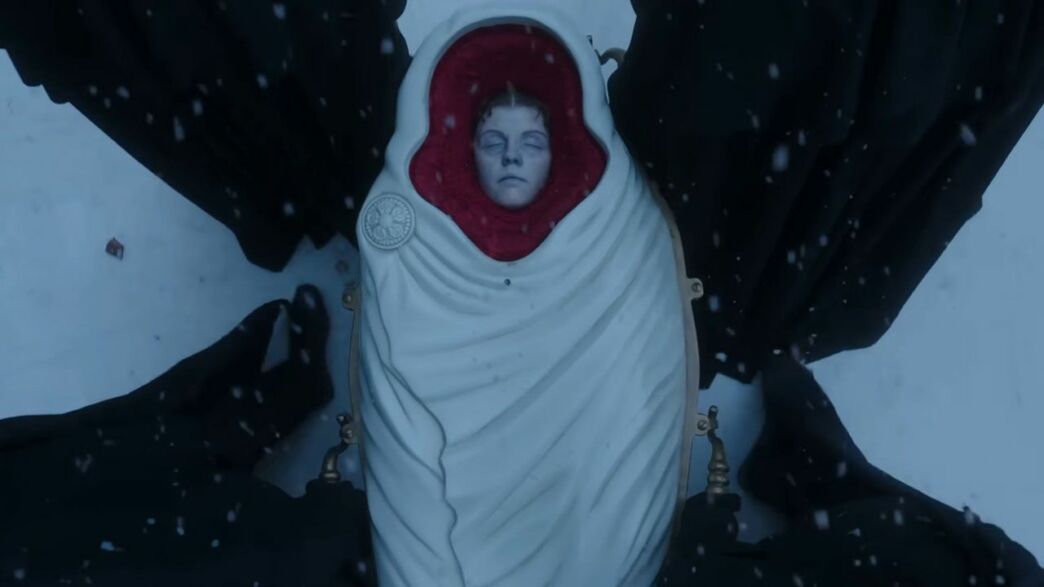 frankenstein-film-netflix-2