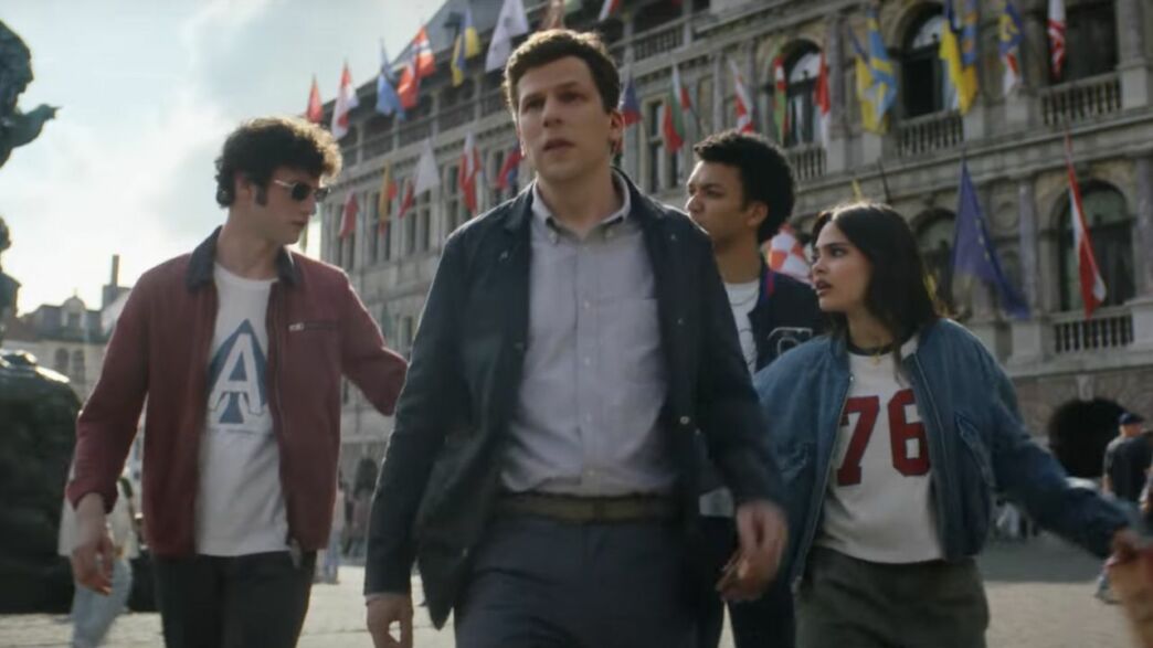 l-illusione-perfetta-now-you-see-me-now-you-dont-film-cinema-2