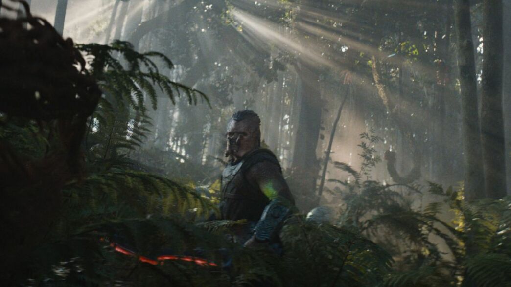 predator-badlands-film-cinema-3