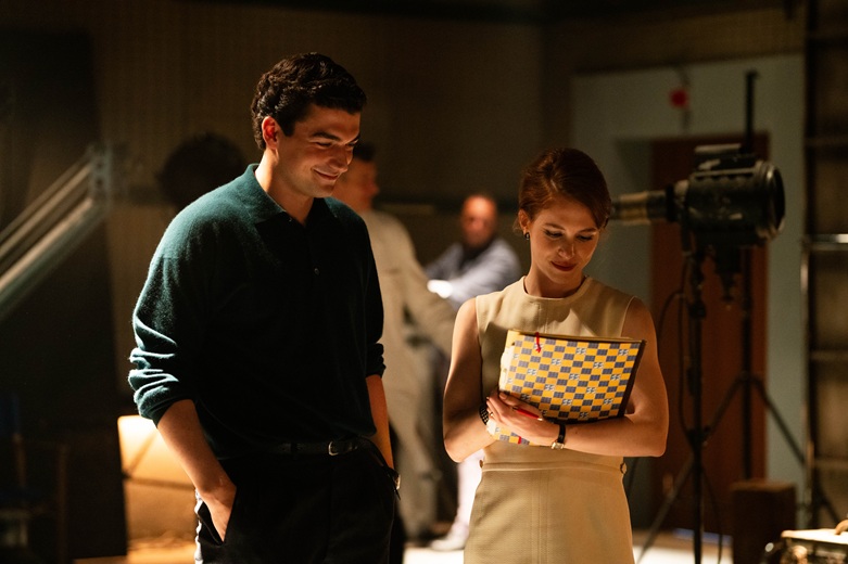 Guida tv domenica 30 novembre: cosa vedere stasera in tv