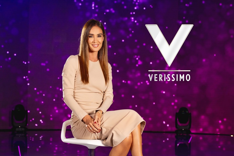 Verissimo, gli ospiti del 13 e 14 dicembre: da Enrica Bonaccorti a Umberto Tozzi