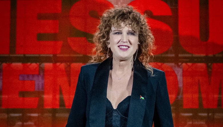 Una nessuna centomila