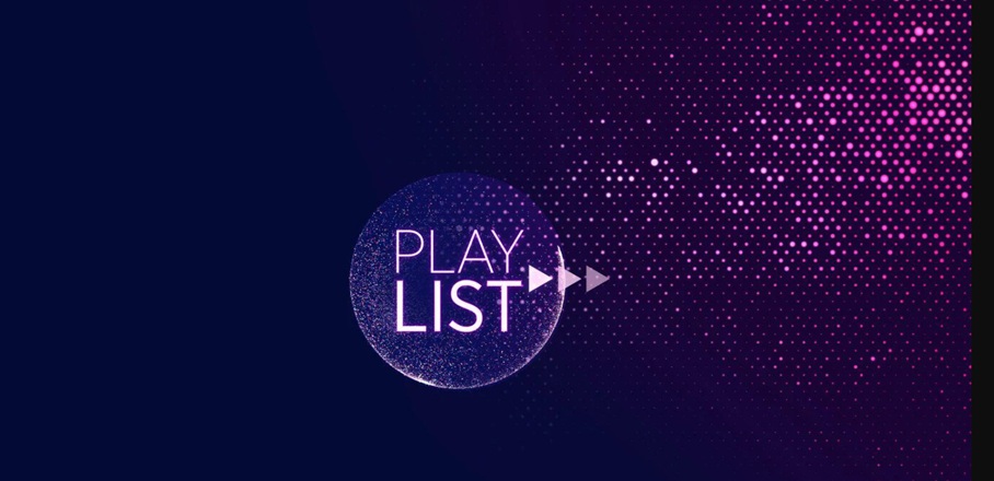 Playlist