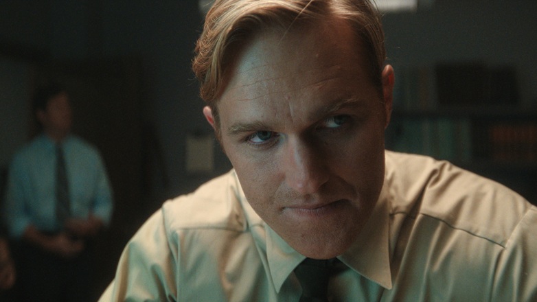 Notizie serie tv: Apple ordina uno spinoff di Monarch: Legacy of Monsters Notizie serie tv: Apple ordina uno spinoff di Monarch: Legacy of Monsters