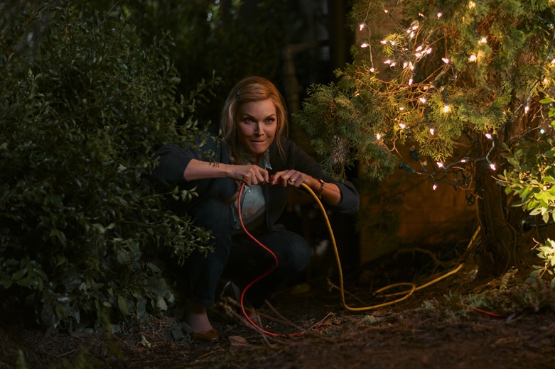 Oh.What.Fun su Prime Video la commedia natalizia dedicata alle mamme (dimenticate)